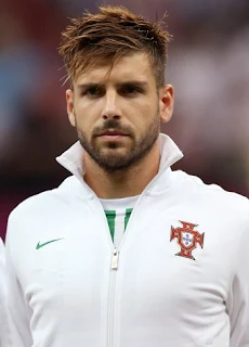 Miguel Veloso - Wikipedia, the free encyclopedia, Miguel Veloso - Wikipedia bahasa Indonesia, ensiklopedia, Miguel Veloso - Bola.net