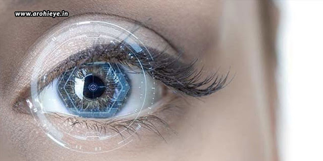 Best Lasik Specialist in Mumbai