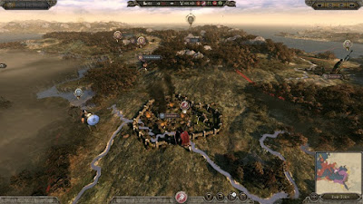 total-war-attila-pc-screenshot-www.ovagames.com-1