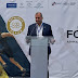 Έρχεται το «2o Παγκρήτιο Forum Προώθησης Κρητικών Προϊόντων στα Ελληνικά Ξενοδοχεία & Δίκτυα Διανομής»