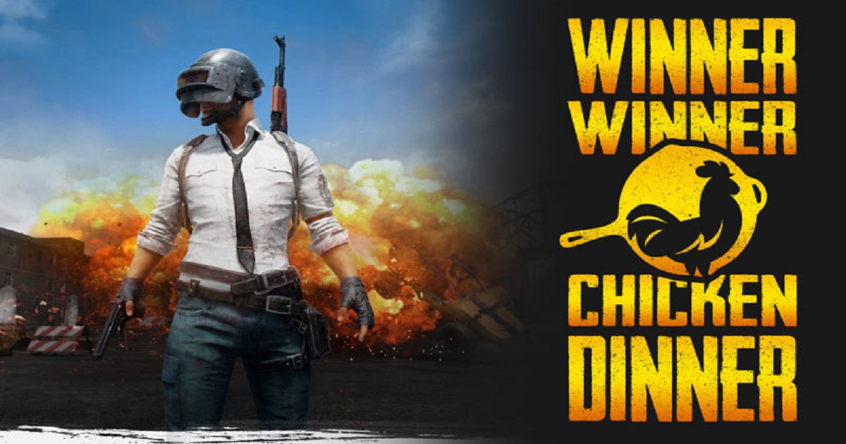 PUBG’de Başarılı Olmak İçin 6 Önemli Tavsiye, İyi Pubg Oynamak, Pubg'de Birinci Olmak