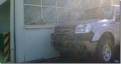 ford-ranger-2010 FLEX