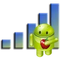 Boost Signal Strength With Network Signal Speed Boost Android App