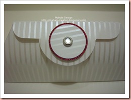 Bag2