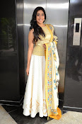 Regina cassandra glam pics-thumbnail-18