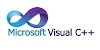 Download Microsoft visual C++ offline zip file as Google Drive link