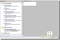 clip_image031