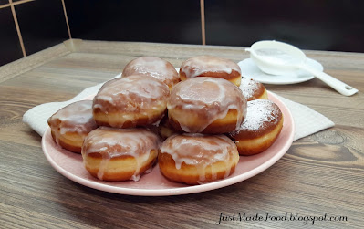 pączki