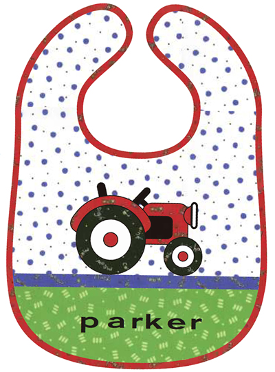 Free Baby Bootie Sewing Pattern on Free Baby Bib Sewing Patterns   Browse Patterns