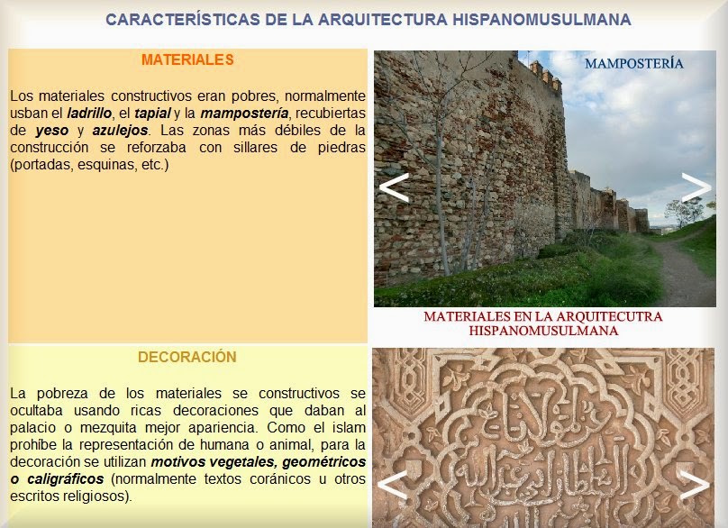 http://contenidos.educarex.es/sama/2010/csociales_geografia_historia/segundoeso/tema6/caracteristicas_arte.html