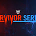 Pro Wrestling in Pictures (384) | Livro de História do Survivor Series