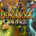 Demonrock: War of Ages v1.0 ipa iPhone iPad iPod touch game free Download
