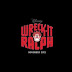 Trailer oficial de Wreck-It Ralph