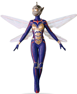Wasp