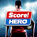 Score Hero 2,25 Apk Mod [ Dinheiro Infinito ] [ Infinite Money ] "Minha Mania Apk Mod Hacker"