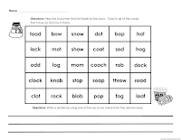 https://www.teacherspayteachers.com/Product/oa-ow-story-printable-story-wall-signs-and-worksheets-3841505