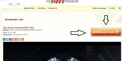 download anime