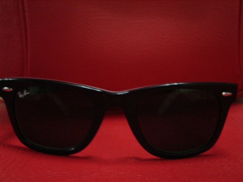 ray ban wayfarer black white. Ray Ban Wayfarer Special