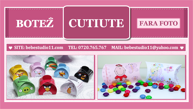 https://www.bebestudio11.com/2017/01/modele-marturii-botez-cutiute-candy.html