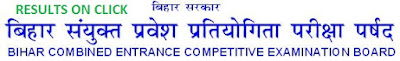 BCECEB Logo