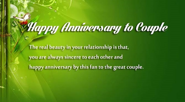 TechOxe Happy Anniversary  Quotes  for Couple Romantic 