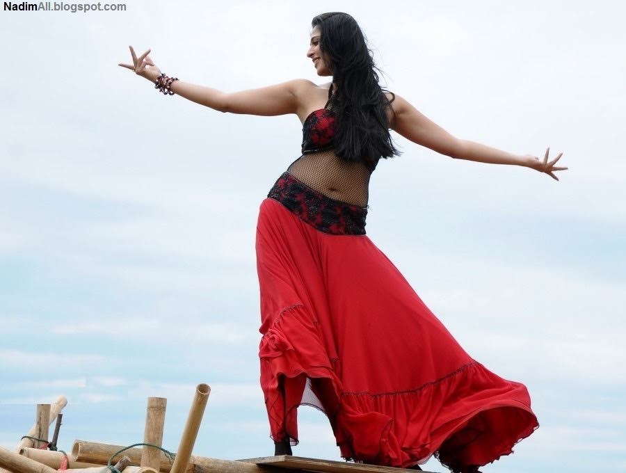 anushka-shetty-hot-2012