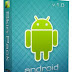 Download Android Skin Pack 1.0,  Ubah Windows 7 Ke Android