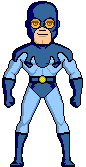 BlueBeetle_CA