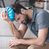 What to do if you get a head injury