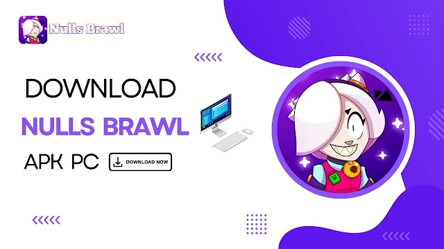 nulls brawl pc