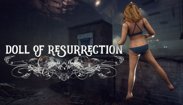 free-download-doll-of-resurrection-pc-game