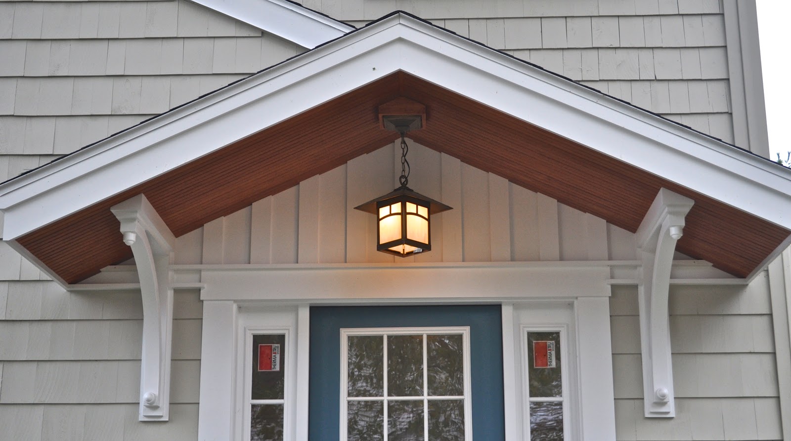 Craftsman Style Porch Light - Craftsman style porch light - Childrens Furniture Designs That Are Together  With Pdf Diy Mission Trestle