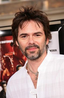 Billy Burke Profile pictures, Dp Images, Display pics collection for whatsapp, Facebook, Instagram, Pinterest, Hi5.