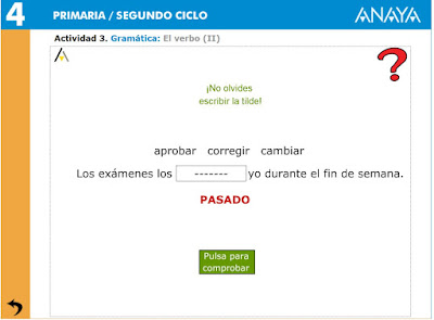 http://www.ceiploreto.es/sugerencias/A_1/Recursosdidacticos/CUARTO/datos/02_Lengua/datos/rdi/U13/03.htm