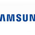  Cara Flash Firmware Samsung J1 SM-J100H/DS Via Odin