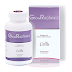 Cellu Capsule