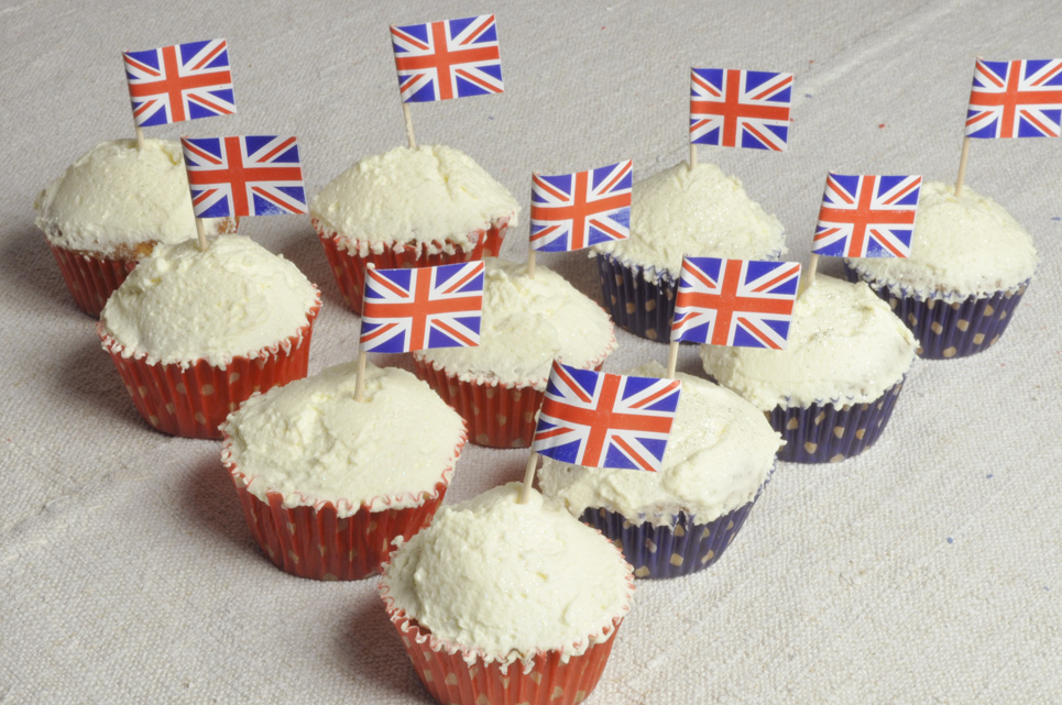 royal wedding cake decorations. royal wedding cake toppers.