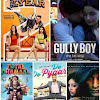 Bollywood Box Office Collection 2019 List