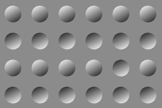 Free Optical Picture Illusions 3D Eye Illusions