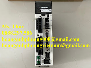 Toàn Quốc - Panasonic MADHT1507L01 - Bộ điều khiển - Giá tốt MADHT1507L01%20(4)