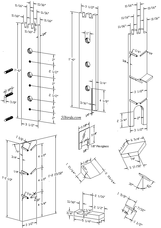 Xom Fine Woodworking : Diy Shed Construction   Types Of Storage Shed Designs