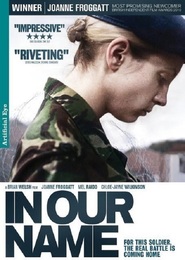 In Our Name 2010 Film Complet en Francais