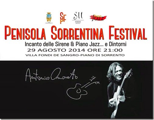 29 agosto