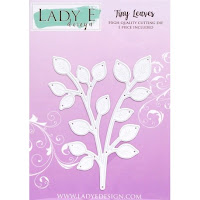 https://14craftbar.com/home/2229-lady-e-design-tiny-leaves.html