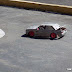 Copa Amizade - 1a. etapa - drift