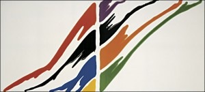 morris-louis1-300x135