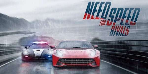  Need for Speed Rivals is an open world racing video game [Update] Download Need For Speed Rivals PSP Iso+Cso Android Gaming Rom [PPSSPP]