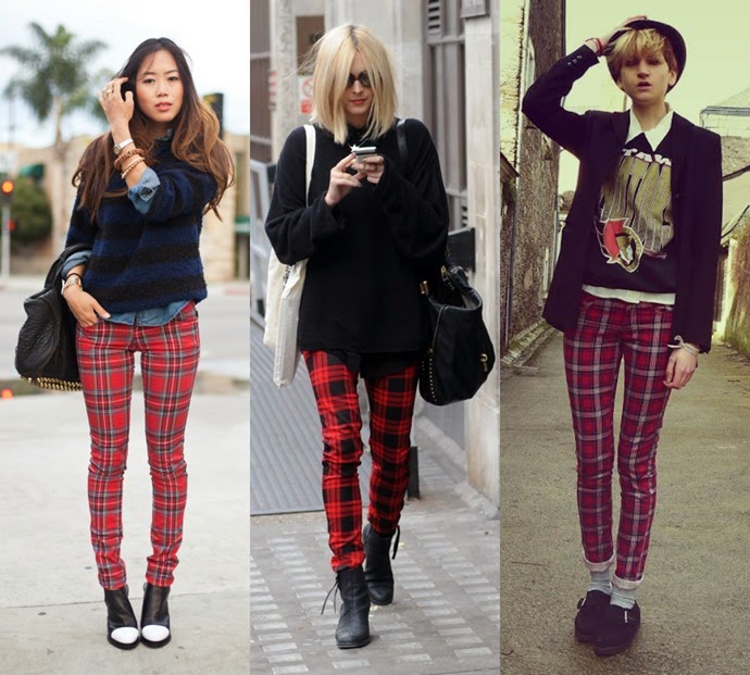 estampa-tartan-calça