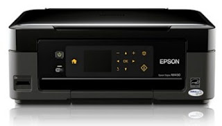 Epson Stylus NX430 Driver & Utilities Support Download Links For Microsoft Windows And Macintosh