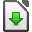 LibreOffice 6.0.2